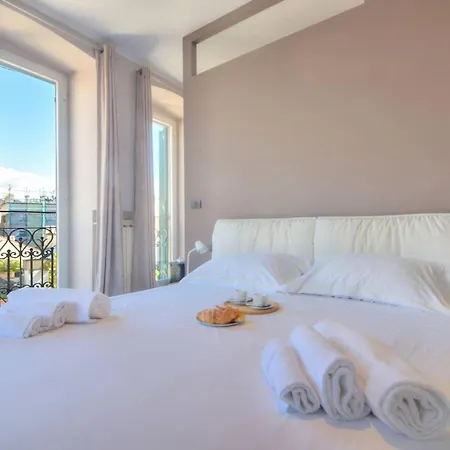 250 M From The Aquarium, Historic Center, Wi-fi, Air Conditioning Διαμέρισμα