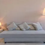 250 M From The Aquarium, Historic Center, Wi-fi, Air Conditioning * Генуя