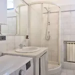 250 M From The Aquarium, Historic Center, Wi-fi, Air Conditioning