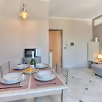 Апартаменты 250 M From The Aquarium, Historic Center, Wi-fi, Air Conditioning Генуя