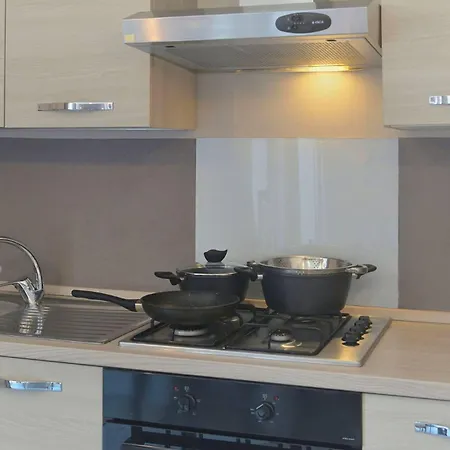 250 M From The Aquarium, Historic Center, Wi-fi, Air Conditioning Apartamento *