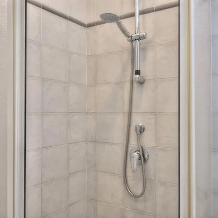 250 M From The Aquarium, Historic Center, Wi-fi, Air Conditioning * Génova