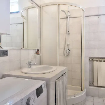 250 M From The Aquarium, Historic Center, Wi-fi, Air Conditioning