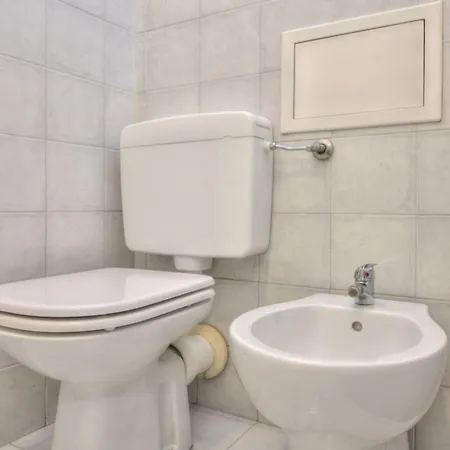 250 M From The Aquarium, Historic Center, Wi-fi, Air Conditioning Apartamento