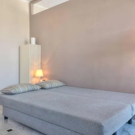 250 M From The Aquarium, Historic Center, Wi-fi, Air Conditioning