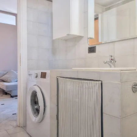 Apartamento 250 M From The Aquarium, Historic Center, Wi-fi, Air Conditioning