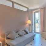 250 M From The Aquarium, Historic Center, Wi-fi, Air Conditioning Gênes
