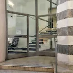 250 M From The Aquarium, Historic Center, Wi-fi, Air Conditioning Appartement *