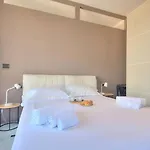 Appartement 250 M From The Aquarium, Historic Center, Wi-fi, Air Conditioning Gênes