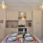 250 M From The Aquarium, Historic Center, Wi-fi, Air Conditioning * Gênes