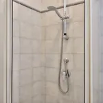 250 M From The Aquarium, Historic Center, Wi-fi, Air Conditioning * Gênes
