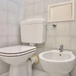 250 M From The Aquarium, Historic Center, Wi-fi, Air Conditioning Appartement