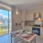 250 M From The Aquarium, Historic Center, Wi-fi, Air Conditioning