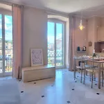 Appartement 250 M From The Aquarium, Historic Center, Wi-fi, Air Conditioning *