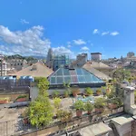 Appartement 250 M From The Aquarium, Historic Center, Wi-fi, Air Conditioning